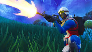Fortnite wallpaper cool collections of fortnite wallpaper for desktop laptop and cheat sheet fortnite season 7 week 2 challenges mobiles. Fortnite Battle Royale Wallpaper 4k Fortnite Aimbot Ps4