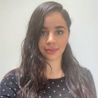 Ivonne Nohemi Ayala Puente