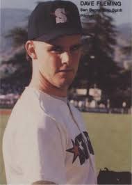 Artscribe International No. 57.April-May 1986. Butler, Patricia Fleming,  Matthew