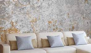 Evde imaj hayal ettiğiniz ve ihtiyacınız olan tüm duvar kağıdı modellerini en uygun ve en kaliteli seçenekleriyle sunmaktadır. Koctas Duvar Kagidi Modelleri Ve Fiyatlari Hakkinda Rehber 2020 Kombin Kadin