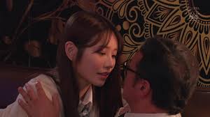 Kawakita Ayaka makes SONE-405 a unmissable story of desire