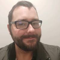 80+ perfiles de «Logie»