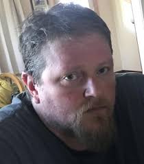 Bradley Wolfe Obituary