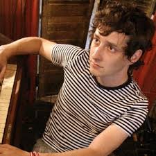 Matt The Electrician hometown, biography