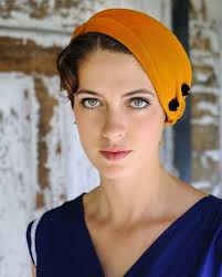 Melody Velez (lovelyxiaomei)