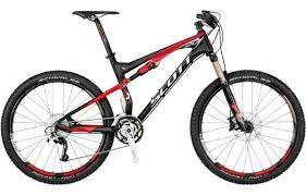 Fahrradausrüstung mountain biking fahrradgeschäft rennrad fahrrad ideen. Top 10 Most Expensive Bicycles Bicycle Mtb Bike Downhill Bike