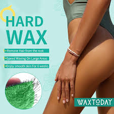 The basics of bikini hair removal. Buy Painless Wax Beads For Hair Removal Waxtoday 1lb Hard Wax Beans Tea Tree Formula Full Body Brazilian Bikini Wax Beads For Sensitive Skin Face Legs Eyebrow Perfect Refill For Any Wax