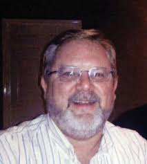 William Browder Obituary