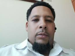 Contribute to Marcus's memorial in memory of Marcus