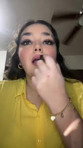 𝕵𝖚𝖑𝖎𝖆 𝕷𝖚𝖈𝖎𝖔 (@juliajlg)