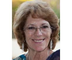 Linda Kay Bell Obituary (2025)