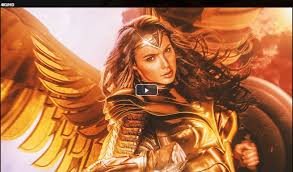 Download film wonder woman 2 sub indo cara download : Wonder Woman 1984 2020 Full Movie Watch Online Ww84 Fullmovie Twitter