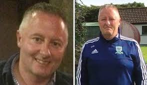 More heartfelt tributes pour in for Garda Colm Horkan who served with  'diligence and professionalism'