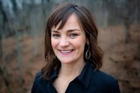 Women Leading Conservation in Ohio