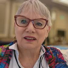 Victoria Sams's Instagram, Twitter & Facebook