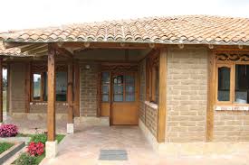 Lo sentimos, seguiremos cerrados hasta 2021. Casas De Adobe Buscar Con Google Casas De Fazenda Pequenas Fachadas De Casas Casas De Fazenda Simples