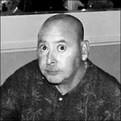 Puccio Family Obituaries