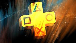 PlayStation Plus Essentials mayo 2026: estos son los juegos más solicitados por los jugadores