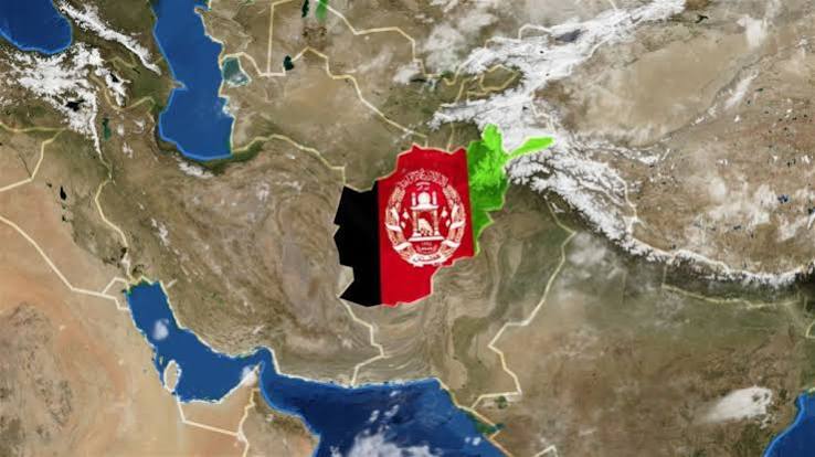 A Reflection on the Failure of the First Renovation Process in Afghanistan (A Sociological Analysis of Shah Amanullah Khan's Failed Modernization Efforts in Afghanistan) – SustainE