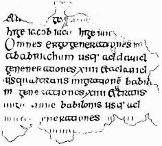 4:30 khur the gamers recommended for you. The Project Gutenberg Ebook Of An Illustrated History Of Ireland From Ad 400 To 1800 By Mary Frances Cusack