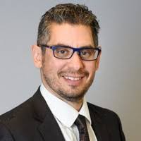 20+ "Derek Ca" profiles