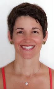 Wellness Retreat, 10/10/18