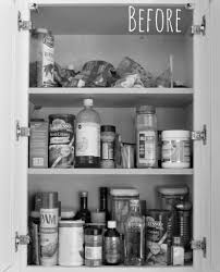 All cleaning and organizing ideas. How To Deep Clean Your Kitchen Spring Cleaning Tips