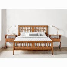 What Will Ash Wood Bedroom Furniture Be Like In The Next 10 Years Queen Platform Bed Wood Bedroom Furniture Bed