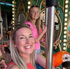 We are coming in September for 2 weeks (our first time) we are staying  on-site at disney for the duration of our holiday but we also have 14 day  passes for universal