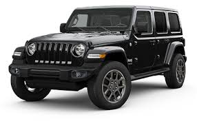 Test drive used jeep cars at home from the top dealers in your area. Jeep Wrangler Unmatched 4x4 Capability Jeep Uk