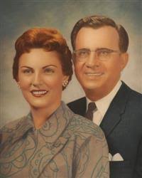 Slaying in Sequoyah Hills: Was later death linked to Busch's?