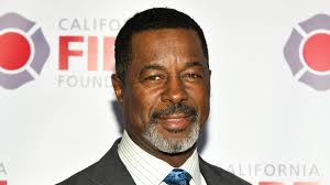 Former NFL Player Dwight Hicks Alleges Abuse At University of Michigan