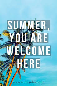 Explore 1000 summer quotes by authors including albert camus, charles dickens, and langston hughes at brainyquote. 7 Free Summer Printables That Will Give You All The Good Summer Vibes
