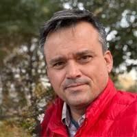 800+ "Ed Cpa" profiles