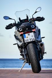 2020 Bmw S 1000 Xr Price Specs Malaysia S1000xr 21 Bikesrepublic