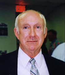 Cecil Vern Gibbs Obituary September 13, 2010