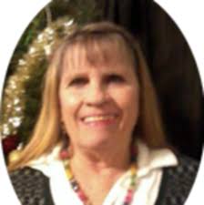 Obituary information for Tinie Lee Smiley