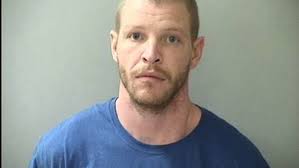 Hancock County Search Warrant Results in Arrest