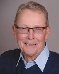 Lawrence "Larry" Condon Obituary September 22, 2023