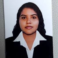 80+ "Barreto Ortega" profiles