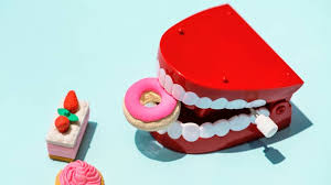 Die traumdeutung hat eine lange vorgeschichte, denn kuchen alle rezepte deutschland. Traumdeutung Zahnausfall Einfach Erklart Schlafzimmer De