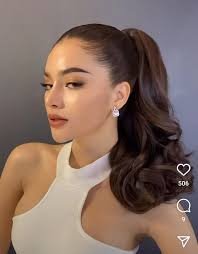 Leah Galloway (leah_valerie)