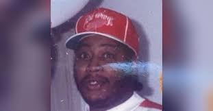 Mr. Darris Duane McQueen Obituary