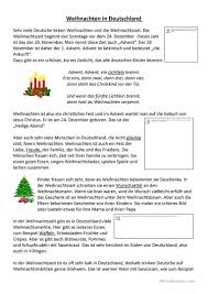 Weihnachten In Deutschland Weihnachten In Deutschland Deutschland Weihnachten