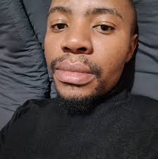 LIKE if you're ready…We made a BIG PLAY! Will be Performing “To Be A Man”  tomorrow morning