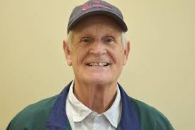 Chaney To Be Honored At Georgia Sports Hall of Fame Saturday