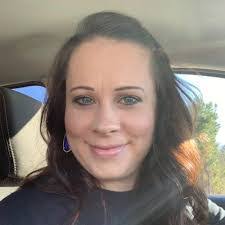 Joseph Chapa's Instagram, Twitter & Facebook