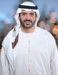 صورة تجريبية