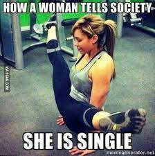 Imagine The Possibilities Just Imagine 9gag