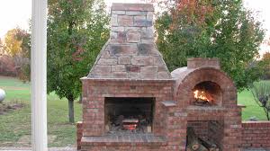 10 creative diy backyard fire pits. Taupe Painted Brick Fireplace Collection Andersen Brick
